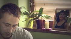 Ingrid (†36) začala kašľať a náhle umrela. Až pitva ukázala zákernú príčinu