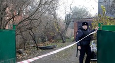 Ukrajinská vojenská rozviedka zabila ruského konštruktéra, ktorý mal na starosti vývoj dronov