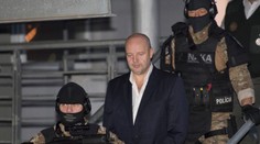 Zatknutie Pavla Ruska môže mať pre Slovensko aj medzinárodný rozmer