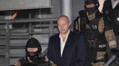 Zatknutie Pavla Ruska môže mať pre Slovensko aj medzinárodný rozmer