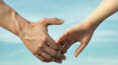 Rozišiel sa s vami? 10 tipov ako prežiť rozchod