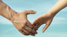 Rozišiel sa s vami? 10 tipov ako prežiť rozchod