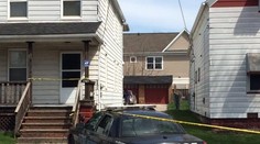 Trojročný chlapec zabil nešťastnou náhodou ročné dieťa