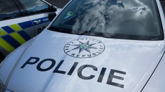 Nájomná vražda v Česku. Muž si mal objednať likvidáciu blízkej, telo ženy objavili po niekoľkých dňoch