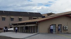 Obrovská tragédia. Len 13-ročný chlapec zastrelil dvoch zamestnancov školy