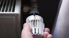 Vláda chce šetriť energiami aj na strane štátu. Schválila zásadné opatrenia