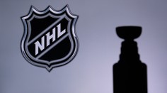 Pred začiatkom sezóny NHL má istotu štartu kvarteto Slovákov. Ďalší štyria bojujú o prvý tím