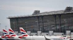 Chaos na veľkých európskych letiskách. Prevádzku narušil kybernetický útok