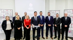 Vyhrávajú aj tituly majstrov sveta, ale chýba im väčšia podpora. Neuznané slovenské športy spojili sily
