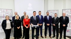 Vyhrávajú aj tituly majstrov sveta, ale chýba im väčšia podpora. Neuznané slovenské športy spojili sily