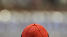 Kardináli sa zbiehajú vo Vatikáne. Jeden z nich prezradil svoj odhad, ako dlho bude trvať konkláve