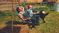 Hrozná strata. Členovia britskej skupiny zahynuli pri dopravnej nehode