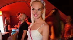 Pátranie po krásnej Slovenke. V Zürichu zmizla bez stopy