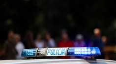 Záhada v Poľsku. Z neba spadol neznámy objekt, incident vyšetruje polícia aj armáda