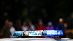 Záhada v Poľsku. Z neba spadol neznámy objekt, incident vyšetruje polícia aj armáda