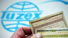 Západné džínsy za bony a cestovanie len s doložkou. Ako vyzeral náš svet pred novembrom ´89