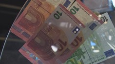 Drobní podnikatelia sú nahnevaní. Hoci sadzba dane klesla, naďalej im chodia výzvy na vyššie preddavky