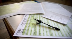 Stačí "skasnúť" 5000 ľudí a firiem a razom sa máme lepšie. Ukázali, ktorých