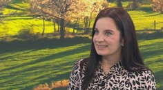 Denisa objavuje kuriozity a tajomné zákutia na Slovensku. Tieto miesta odporúča navštíviť