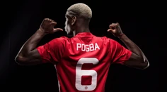 Je Pogba hodný 105 miliónov? Rio Ferdinand a ďalšie legendy v tom majú jasno