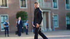 Zelenskyj podpísal dohodu: Európa zriaďuje tribunál na stíhanie ruských lídrov