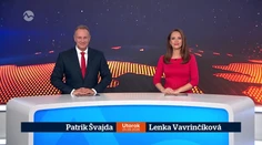 25. 8. 2026