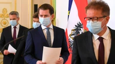 Pri vstupe do Rakúska bude od piatka platiť povinnosť online registrácie