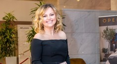 Evita o svojom novom filme: Zahrá si v ňom aj markizácka redaktorka