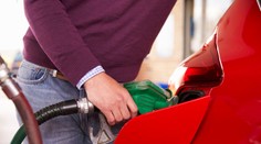 Končí sa zlacňovanie palív? Čoskoro príde dôležité rozhodnutie