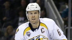 Top 5: Najlukratívnejšie arbitráže v NHL za poslednú dekádu