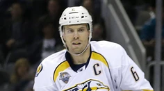 Top 5: Najlukratívnejšie arbitráže v NHL za poslednú dekádu