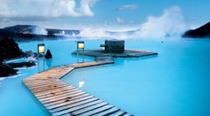 TOP 25 miest Facebooku: Jedno je len pár kilometrov od Tatier