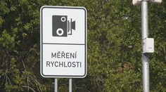 Radary na cestách meškajú: Súťaž sa naťahuje, hrozí strata miliónov z plánu obnovy