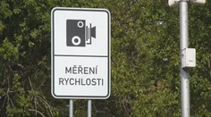 Radary na cestách meškajú: Súťaž sa naťahuje, hrozí strata miliónov z plánu obnovy