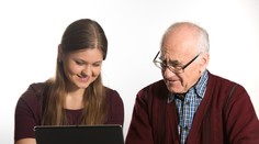 Okuliare. Viete, ktoré sa vám hodia?