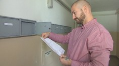 Lekárka z Hlohovca pravdepodobne zneužila Národné centrum zdravotníckych informácií