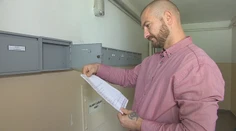 Lekárka z Hlohovca pravdepodobne zneužila Národné centrum zdravotníckych informácií