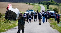 V Minsku sa dohodli na stiahnutí ťažkých zbraní z frontu