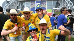 V USA sa sťažujú na Európanov. Robia jednu vec, ktorú Američania nevedia zniesť
