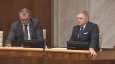 Tajná služba dostala príkaz vypracovať správu o atentáte na premiéra Fica