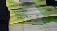 Dlhová brzda nám čoskoro zmrazí časť výdavkov. Namiesto šetrenia pýta štát peniaze od firiem