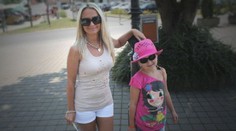 Z dovolenky nočná mora. Smrť ženy a dcéry Kramného vyzerala ako otrava jedlom, po vyšetrovaní ho odsúdili za ich vraždu