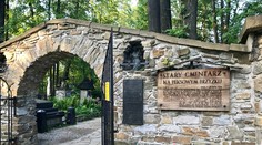 „Len ďalší spôsob, ako od turistov vytiahnuť peniaze.“ V Zakopanom zaviedli vstupné na kontroverznom mieste