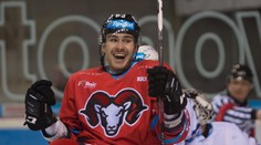 Slovan hlási novú posilu, z Bystrice prichádza slovenský reprezentant