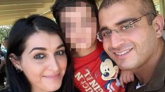 Žena strelca z gay klubu vedela, že plánuje masaker. Zrejme ju obvinia