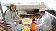 Nespravodlivé rozdiely v odmeňovaní. Slovenky majú o 15 percent nižšiu výplatu ako muži