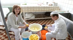 Nespravodlivé rozdiely v odmeňovaní. Slovenky majú o 15 percent nižšiu výplatu ako muži