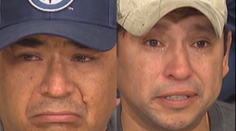 V nemocnici zamenili deti: Kamaráti to zistili po 40 rokoch!