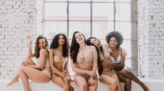 Ste schopná nevery? Odhaliť to môže aj veľkosť vášho poprsia