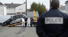 Vo Francúzsku záhadne zmizla štvorčlenná rodina